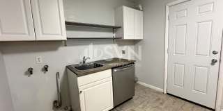4077 Lancewood Drive S Gallery 11