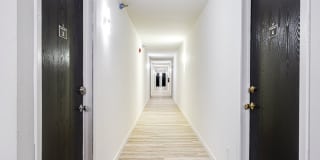 Haven Park Apartments Gallery 214