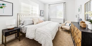 Velo Apartments Gallery 2