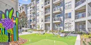 Berkeley Park Gallery 45