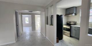 192 Cypress Drive Gallery 3