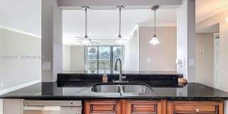 1350 River Reach Dr Gallery 6