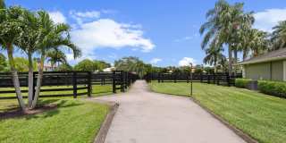 14410 Equestrian Way Gallery 26