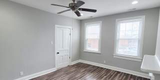 2820 Q Street Gallery 24