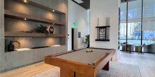 District 225 Gallery 11