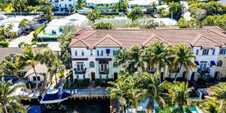 813 Estancia Way Gallery 28