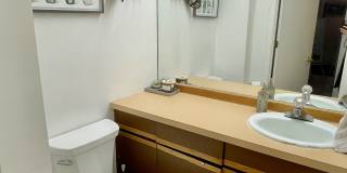75 Dartmouth St Gallery 23