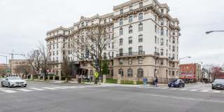 3060 16TH ST NW #308 Gallery 18