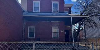 5432 VINE Street unit: Upstairs1 Gallery 1