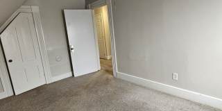 260 Laurel St Gallery 6