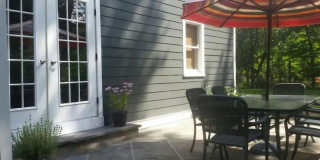 33 Meadowview Rd Gallery 1