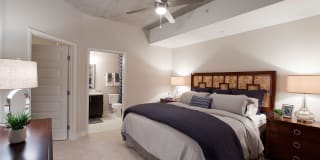 77 12th Gallery 9