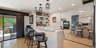 73191 Shadow Mountain Drive Gallery 17