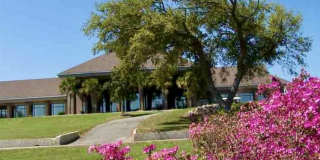 121 Lakeside Villla Gallery 1