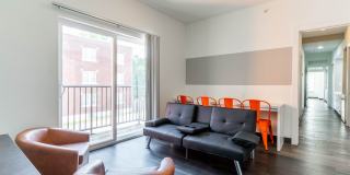 Bear Paw Commons Gallery 24
