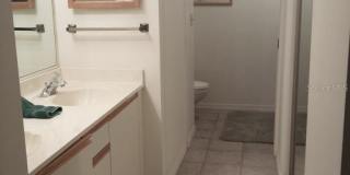 4449 46TH AVENUE W Gallery 12