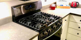 3 Bed 2 Bath Townhome in Central Loveland Gallery 10