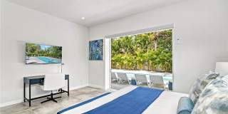 2327 HILLVIEW STREET Gallery 20