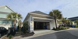 7710 Monarch Dr. Gallery 39