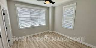 2920 P Street Gallery 7