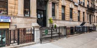 411 Manhattan Avenue Gallery 22