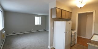 214 Place Apartments Gallery 19