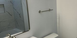 3002 Winter Pine Ct Gallery 7