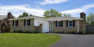 1352 Canonero Drive Gallery 1