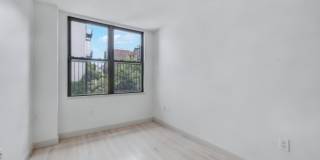 152 Second Avenue Gallery 2