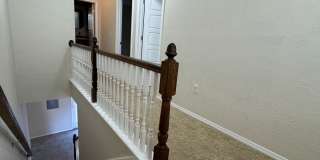 1301 SW Washington Apt 2- COMING SOON! Gallery 14