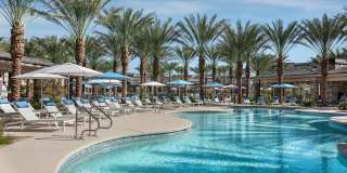 San Artes by Mark-Taylor Gallery 17