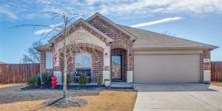 1203 Timberfalls Drive Gallery 1
