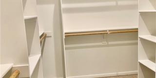 24231 Evesong Drive Gallery 18