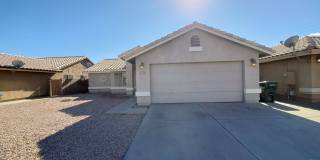 3 Bedroom Home - No HOA - Single Level - North Phoenix *$500 Off First Month's Rent* 3 Bedroom Home - No HOA - Single Level - North Phoenix *$500 Off First Month's Rent* Gallery 1