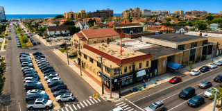315 Riverside Boulevard Gallery 1