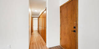Wayzata Woods Gallery 12