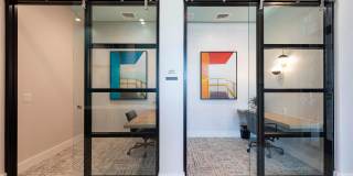 Lake Nona Kelson Gallery 27