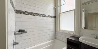 615 S 900 E, Gallery 2