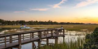 Eller Mt. Pleasant Gallery 18