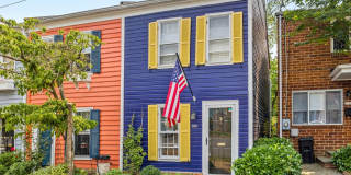 A Charming home in the heart of Old Town! Gallery 1