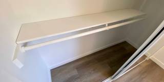 2314 Chariton Street Gallery 10