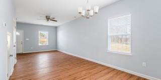 3420 Littlefield Way Gallery 8