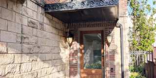Furnished Home in Deep Deuce Gallery 3