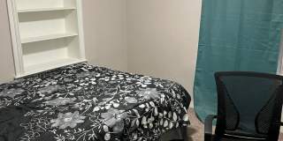 3 Bedroom Single Family Home in Sumter Gallery 19