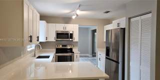 4020 Sabal Lakes Rd Gallery 11