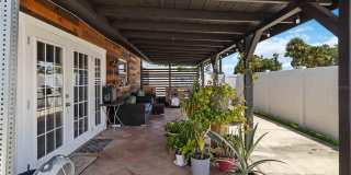 10327 PARKCREST Drive Gallery 23