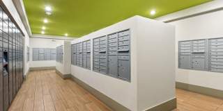 Infinity at the Rim Gallery 44