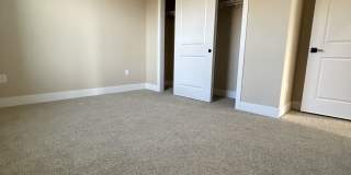 5384 Elyn Lp Gallery 16