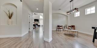 23902 Alpine Ldg Gallery 4