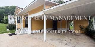 108 Sunset Circle - 3 Bedroom, 2 Bathroom Home in Alvarado, TX! Gallery 4